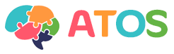 Clínica Atos